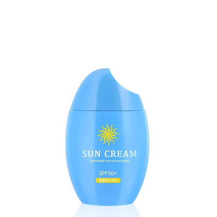 化妆品代加工包材丝印工艺解析 化妆品代加工包材丝印工艺解析