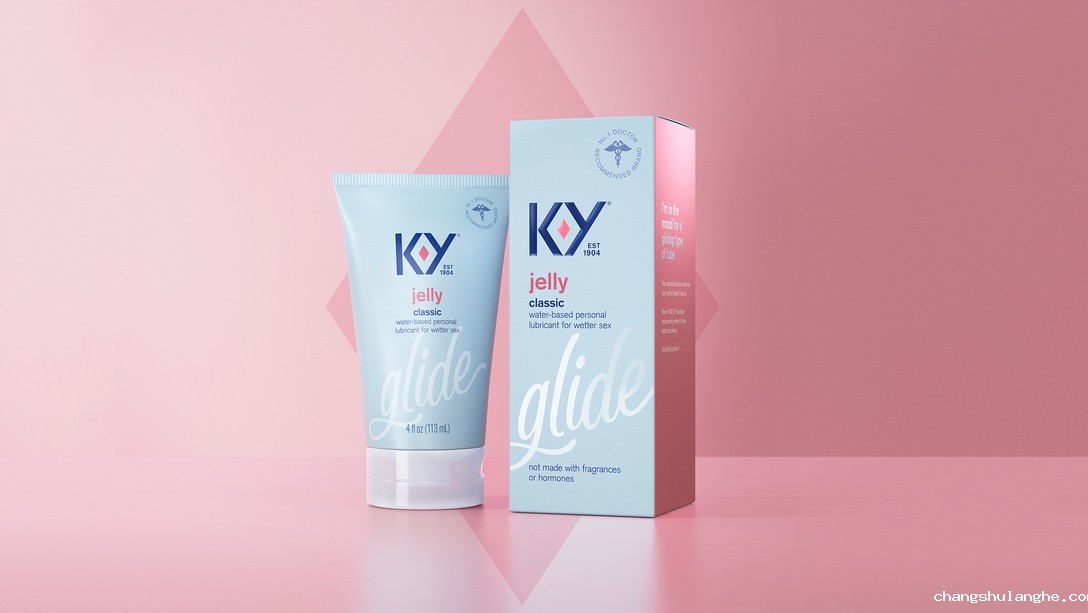 化妆品代加工包材丝印工艺解析 化妆品代加工包材丝印工艺解析