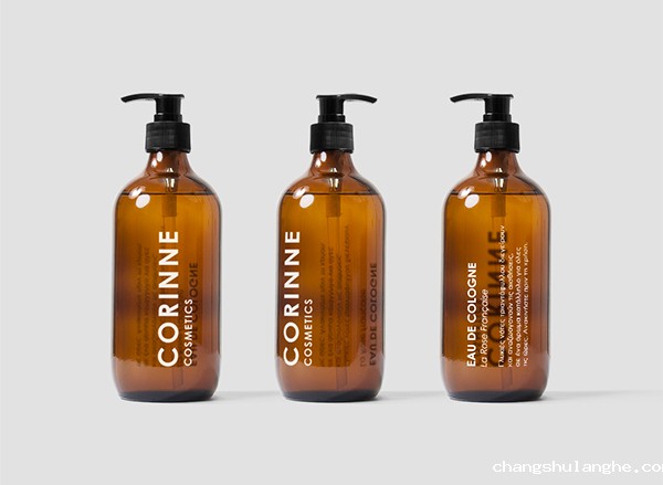 论商品包装的情感化设计 论商品包装的情感化设计