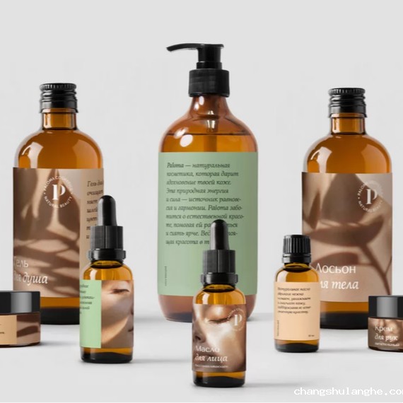 塑料包装向“功能化、绿色化、减量化”发展