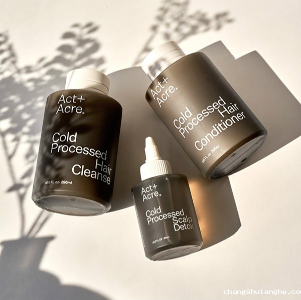 产品包装设计开启方式的情感化设计研究