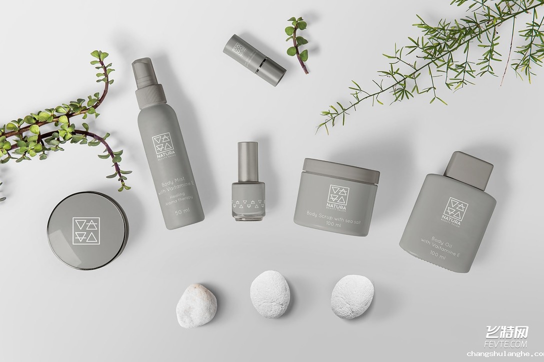 中国化妆品塑料包装行业现状研究分析及发展趋势 中国化妆品塑料包装行业现状研究分析及发展趋势