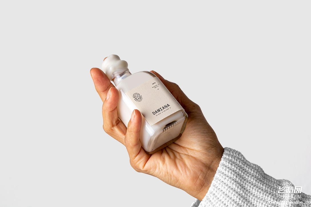 化妆品包装材料采购常识 化妆品包装材料采购常识