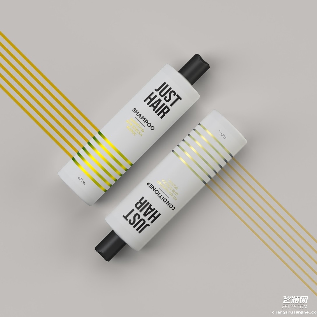 塑料包装瓶企业如何突围 塑料包装瓶企业如何突围