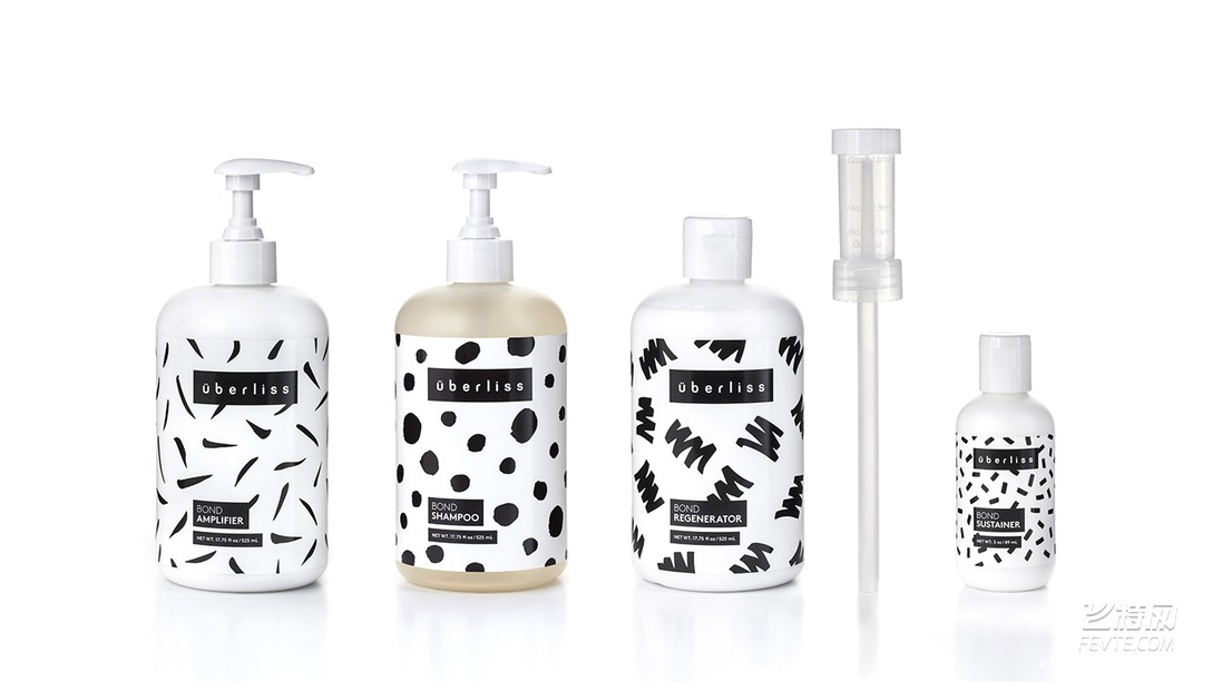 产品包装的人性化设计美学浅析 产品包装的人性化设计美学浅析