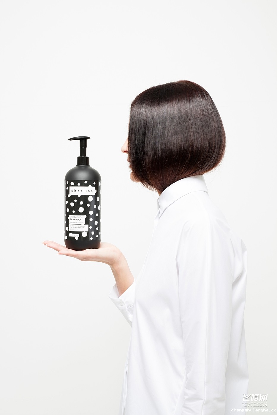 产品包装的人性化设计美学浅析 产品包装的人性化设计美学浅析