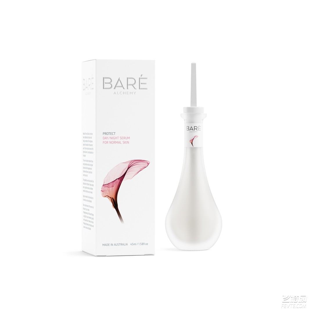 塑料包装瓶的行业趋势 塑料包装瓶的行业趋势