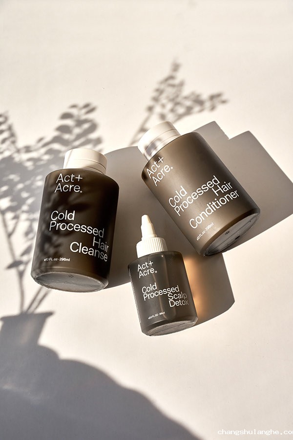 产品包装设计开启方式的情感化设计研究 产品包装设计开启方式的情感化设计研究