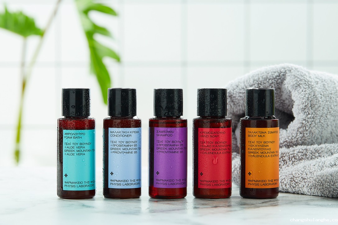 浅议当代情感化产品包装设计 浅议当代情感化产品包装设计