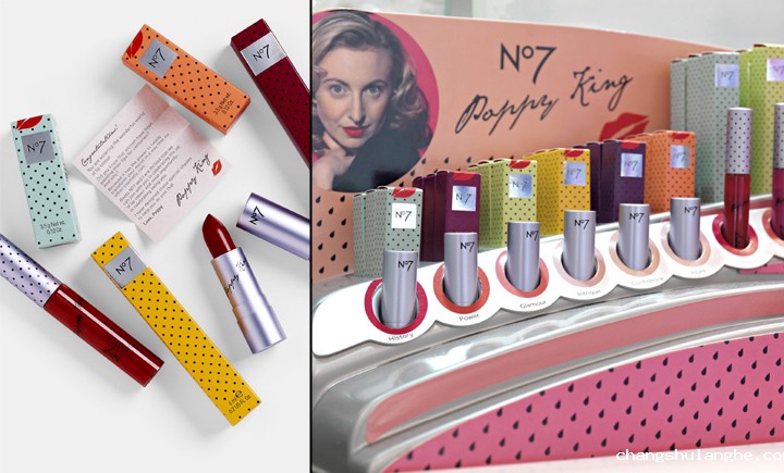 PP塑料瓶的优缺点分析 PP塑料瓶的优缺点分析