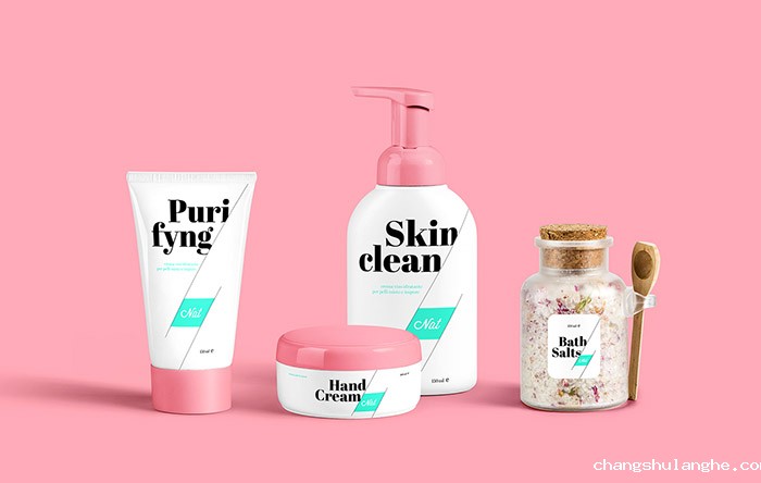 产品包装设计的文化性特点分析 产品包装设计的文化性特点分析