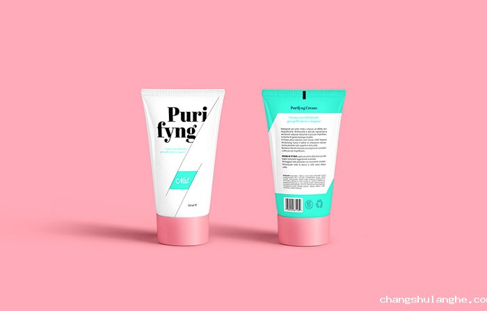 产品包装设计的文化性特点分析 产品包装设计的文化性特点分析