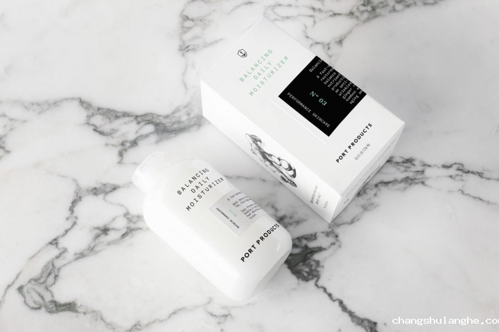 包装设计中的产品形象设计 包装设计中的产品形象设计