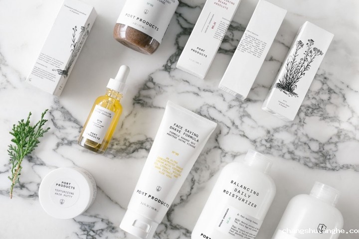 包装设计中的产品形象设计 包装设计中的产品形象设计