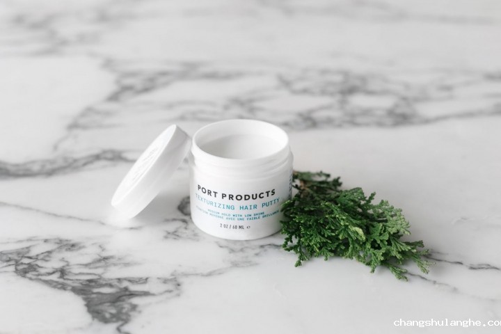 包装设计中的产品形象设计 包装设计中的产品形象设计