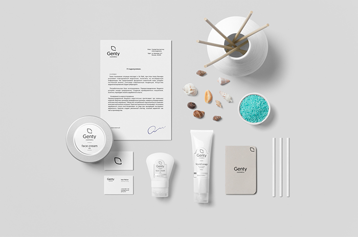 品牌化对未来包装设计的影响 品牌化对未来包装设计的影响