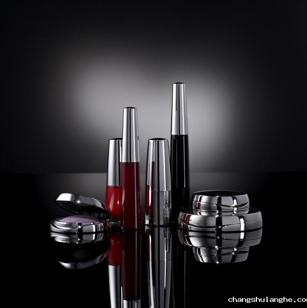 哪些化妆品包装瓶适合走高端路线? 哪些化妆品包装瓶适合走高端路线?
