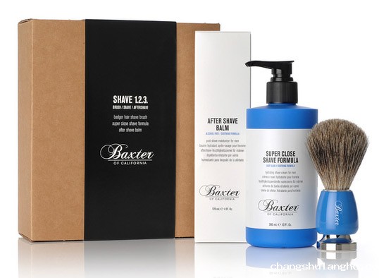 什么事真空瓶? 什么事真空瓶?