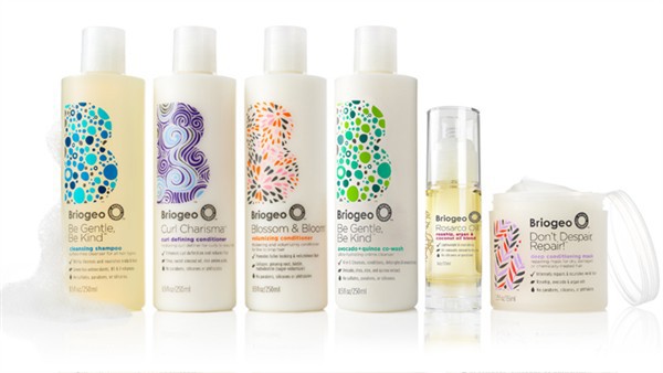 计算机辅助技术在塑料包装设计中的应用 计算机辅助技术在塑料包装设计中的应用