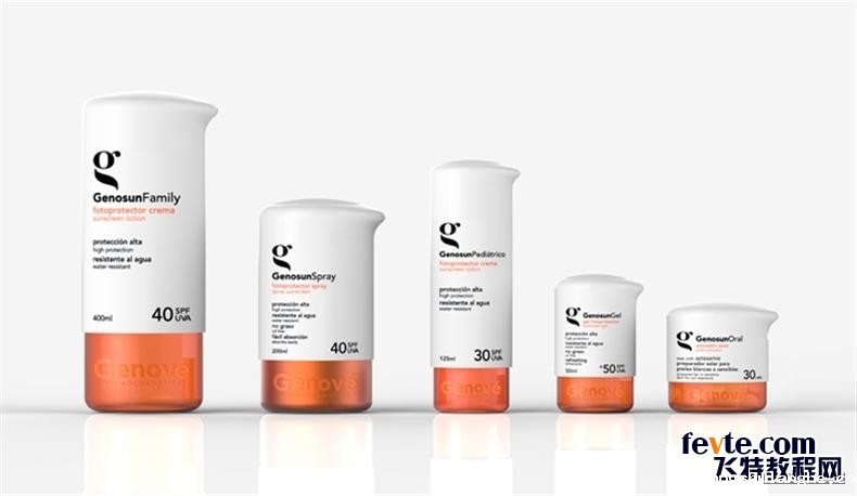 论产品包装设计 论产品包装设计