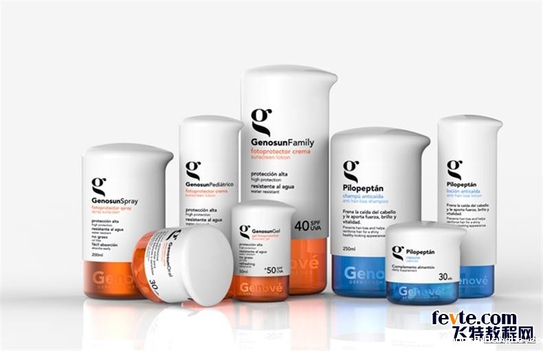 论产品包装设计 论产品包装设计