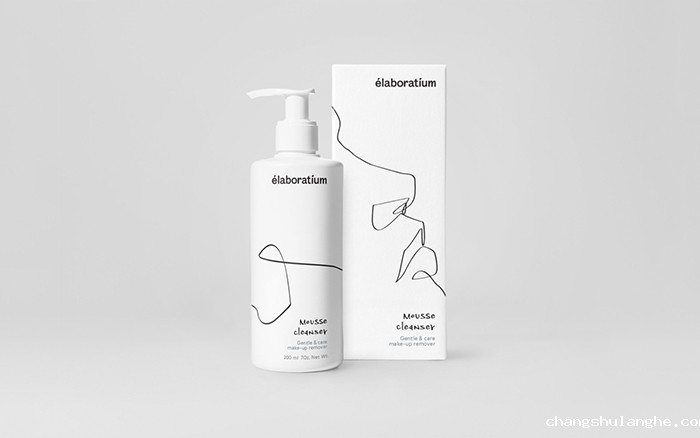 化妆品包装设计发展趋势 化妆品包装设计发展趋势