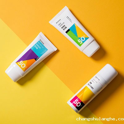 谈塑料包装瓶的回收再利用价值