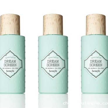 宝洁公司将推出再生塑料制成的洗发水瓶