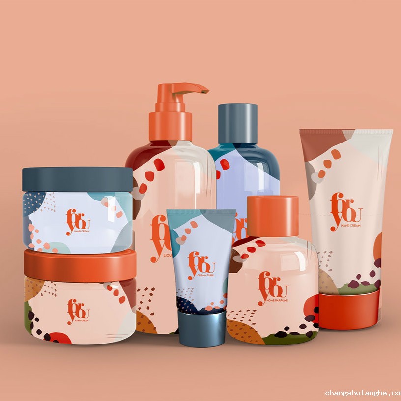 如何快速找到专业的化妆品包装瓶供应商？