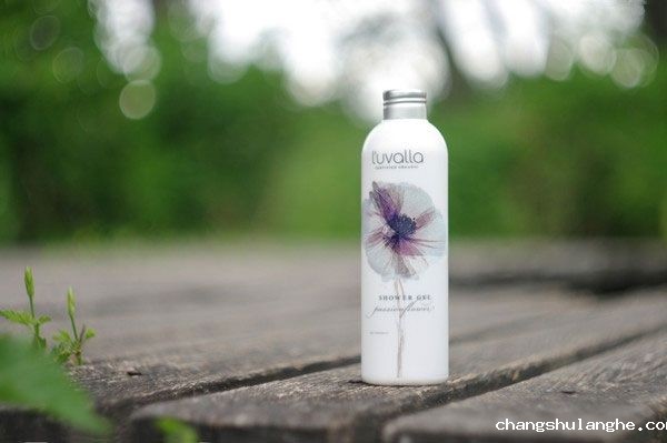 人性化包装设计探析 人性化包装设计探析