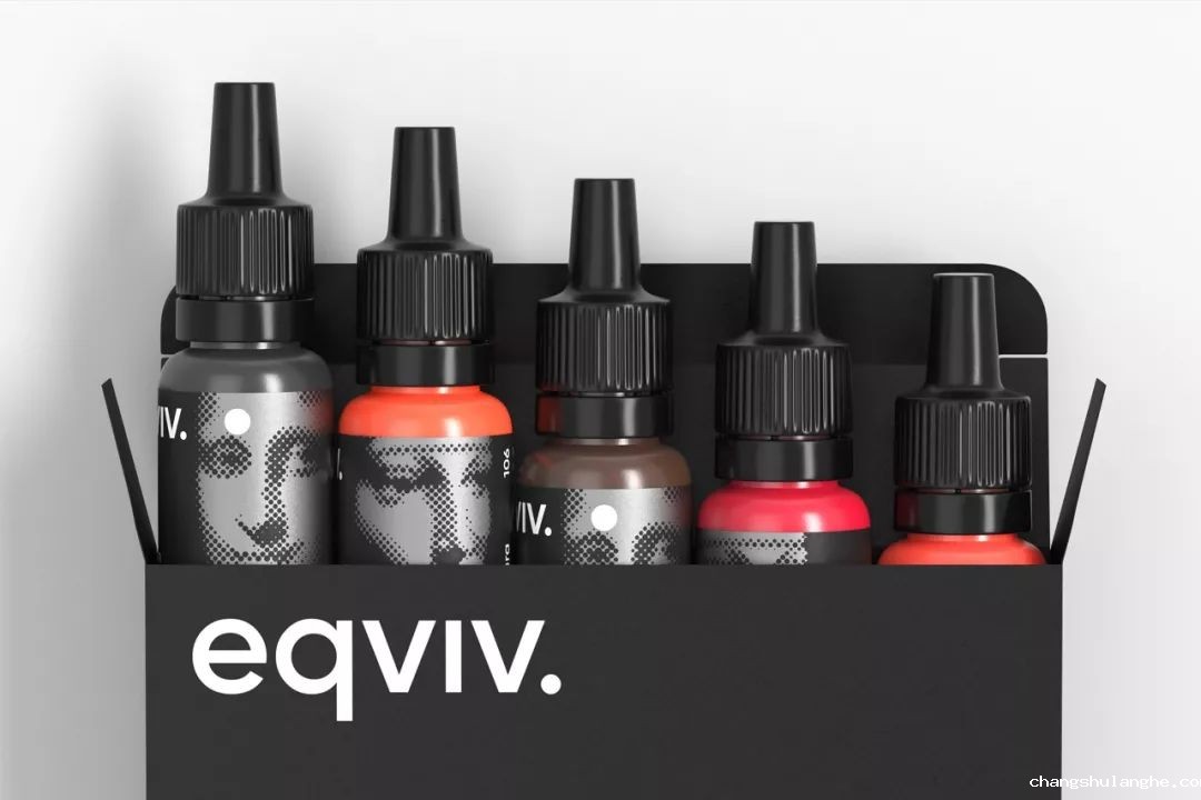 化妆品包装用语禁止”忽悠” 化妆品包装用语禁止”忽悠”