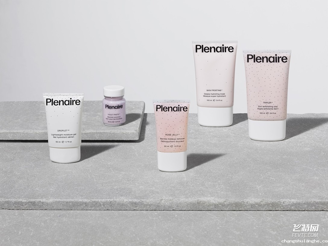 标签材料及贴标工艺简介 标签材料及贴标工艺简介