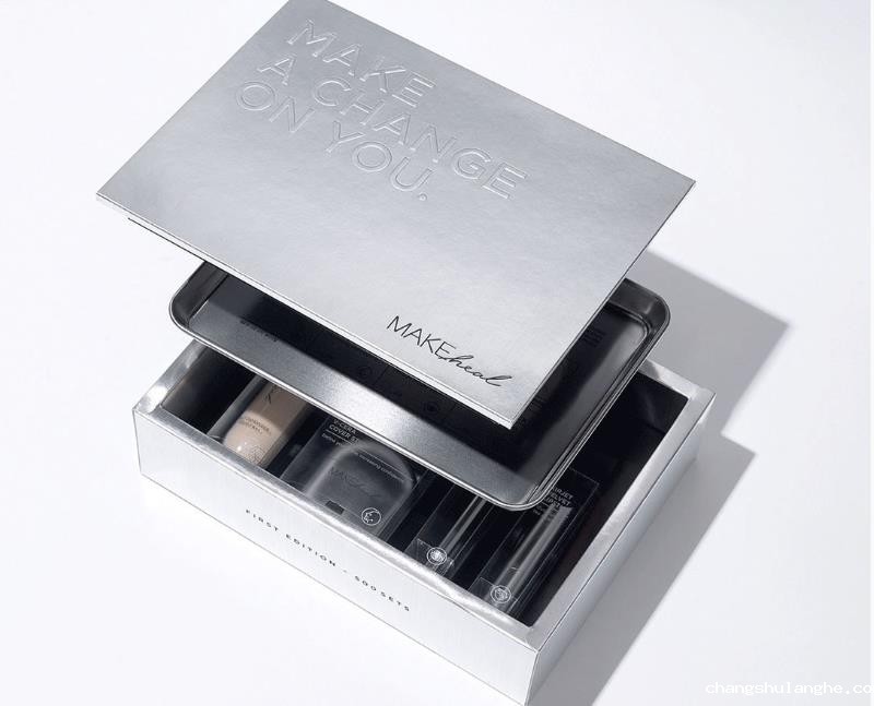 化妆品包装质量检测项目探讨 化妆品包装质量检测项目探讨