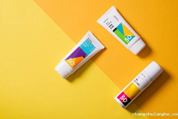 谈塑料包装瓶的回收再利用价值 谈塑料包装瓶的回收再利用价值