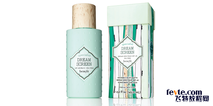 宝洁公司将推出再生塑料制成的洗发水瓶 宝洁公司将推出再生塑料制成的洗发水瓶