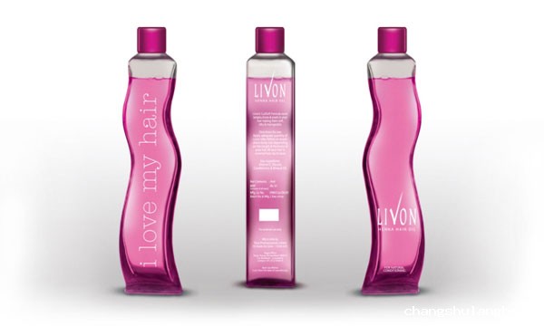 包装设计策略对品牌塑造的影响 包装设计策略对品牌塑造的影响