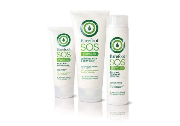 包装设计策略对品牌塑造的影响 包装设计策略对品牌塑造的影响