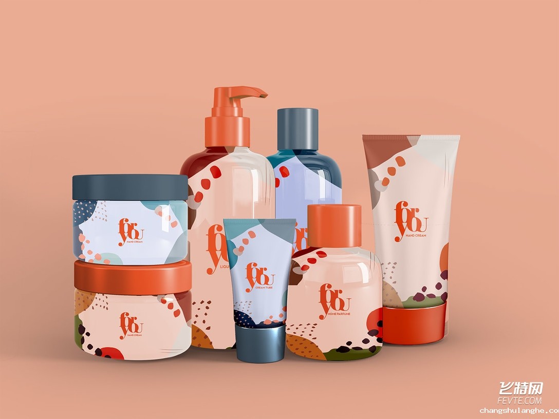 如何快速找到专业的化妆品包装瓶供应商? 如何快速找到专业的化妆品包装瓶供应商?