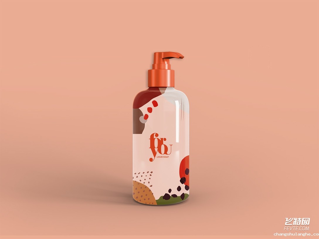 如何快速找到专业的化妆品包装瓶供应商? 如何快速找到专业的化妆品包装瓶供应商?