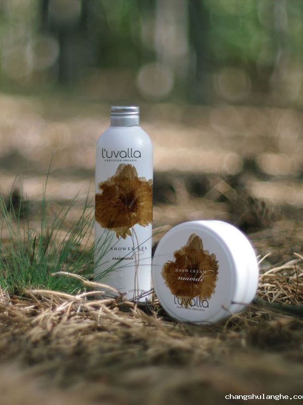 人性化包装设计探析 人性化包装设计探析