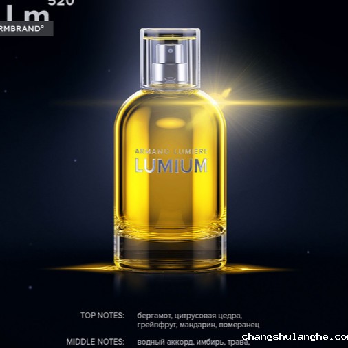 “高颜值 ”化妆品受追捧