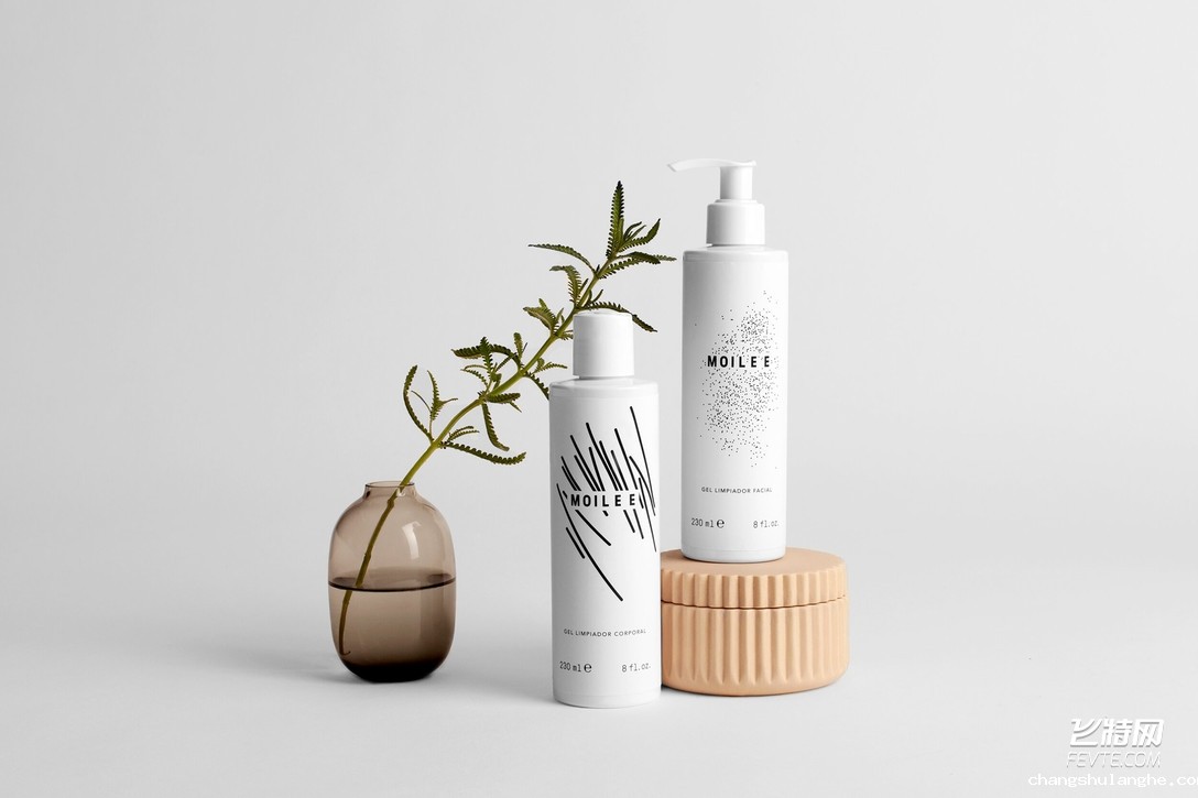 PE化妆品包装瓶厂家谈基于产品系统设计方法中包装设计的应用 PE化妆品包装瓶厂家谈基于产品系统设计方法中包装设计的应用