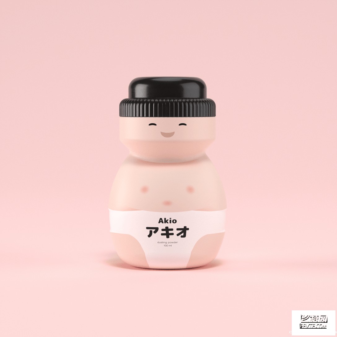 产品包装中的字体设计研究 产品包装中的字体设计研究