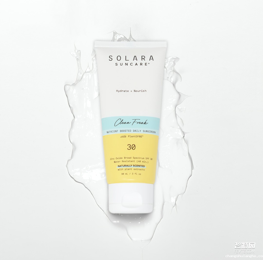 现代包装设计中的文化观 现代包装设计中的文化观