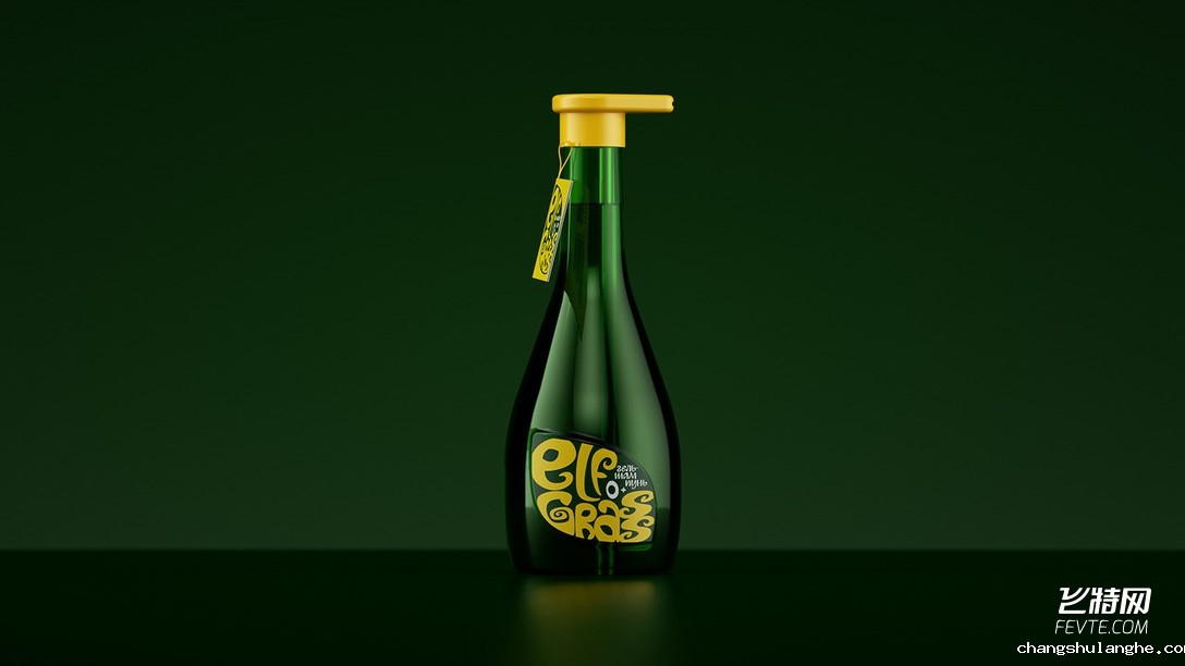 从美术角度谈产品包装设计 从美术角度谈产品包装设计