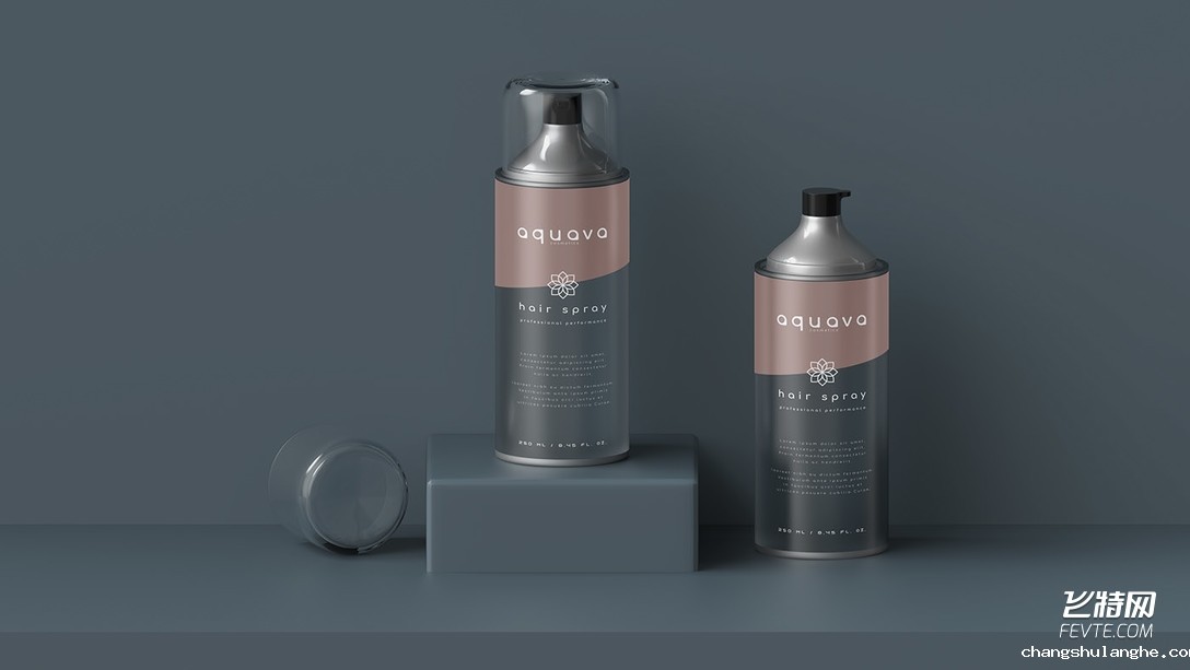 浅析产品包装设计与营销优化策略 浅析产品包装设计与营销优化策略