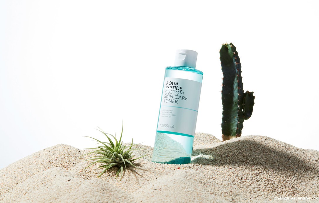 浅析产品包装设计与营销优化策略 浅析产品包装设计与营销优化策略