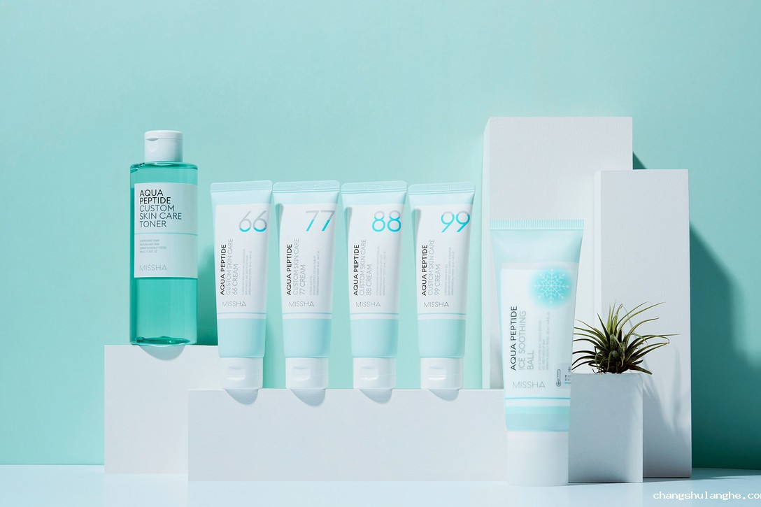 绿色设计思潮对产品包装设计的启示 绿色设计思潮对产品包装设计的启示