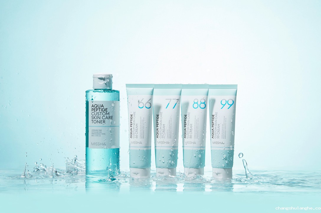 绿色设计思潮对产品包装设计的启示 绿色设计思潮对产品包装设计的启示