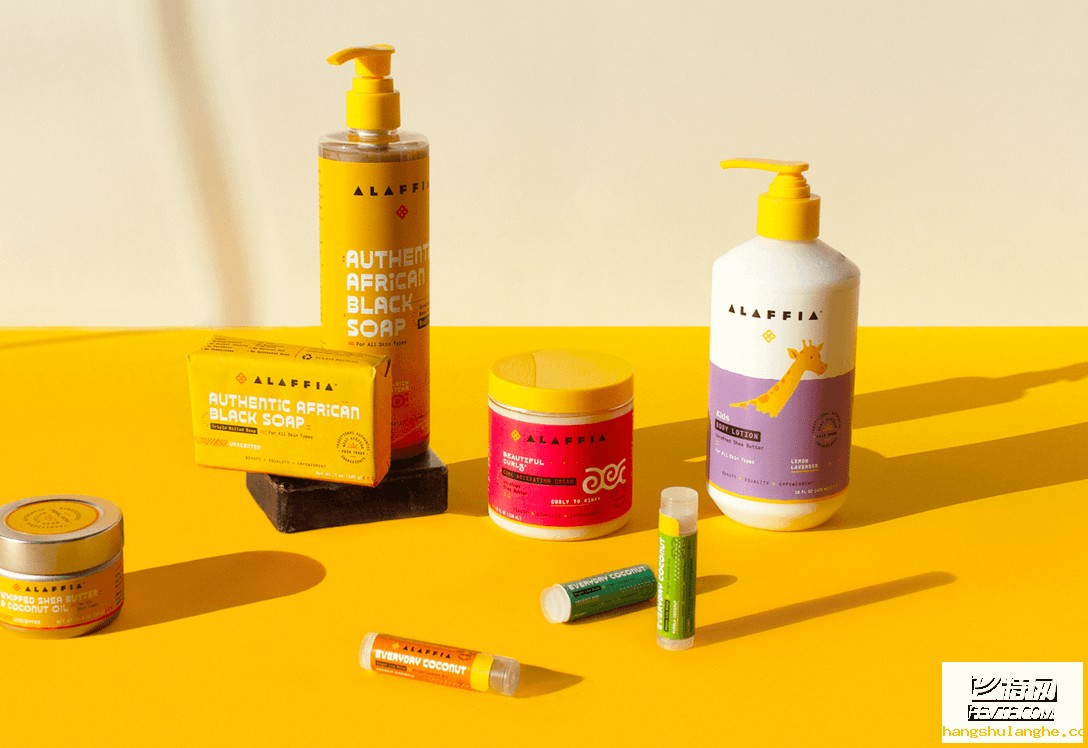 PET塑料瓶受到化妆品包装行业的青睐 PET塑料瓶受到化妆品包装行业的青睐